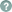 signo interrogativo